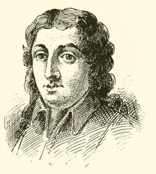 Il Cavaliere Alessandro Scarlatti, 1659-1725